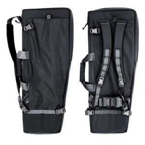 desert-tech-srs-covert-black-backpack-straps-case