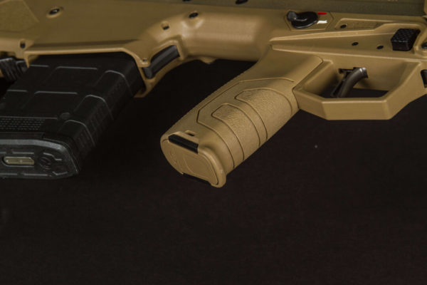 Desert-Tech-MDR-Pistol-Grip