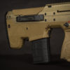 Desert-Tech-MDR-Pistol-Grip