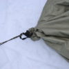 C.A.T™ Compact All-round Tent