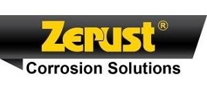 Zerust_Logo
